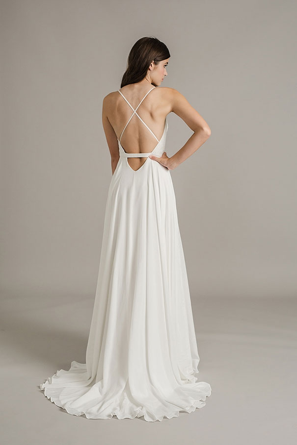 0043-Sally-Eagle-Lookbook-2016