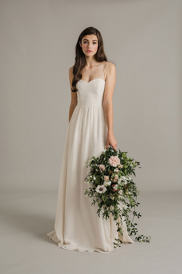 0045-Sally-Eagle-Lookbook-2016