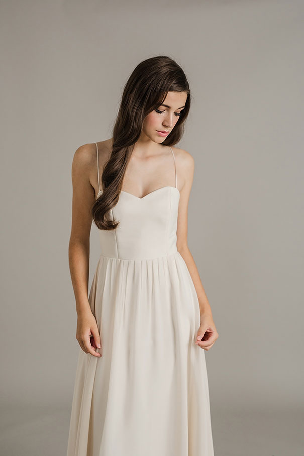 0046-Sally-Eagle-Lookbook-2016