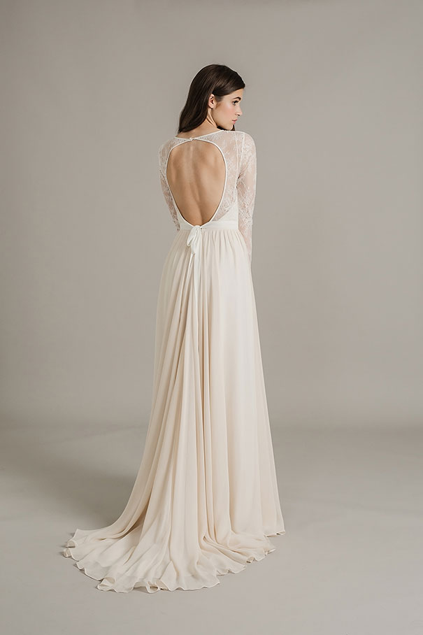 0048-Sally-Eagle-Lookbook-2016