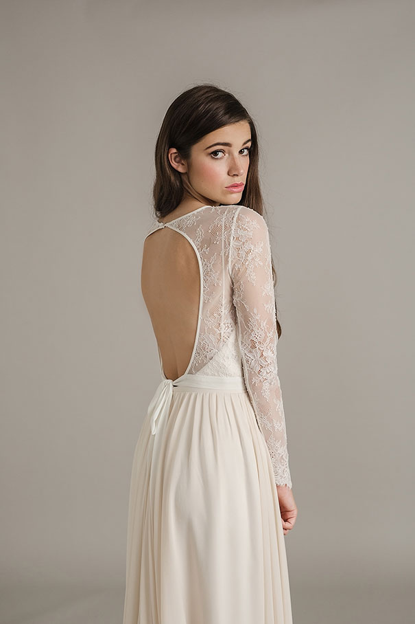 0049-Sally-Eagle-Lookbook-2016