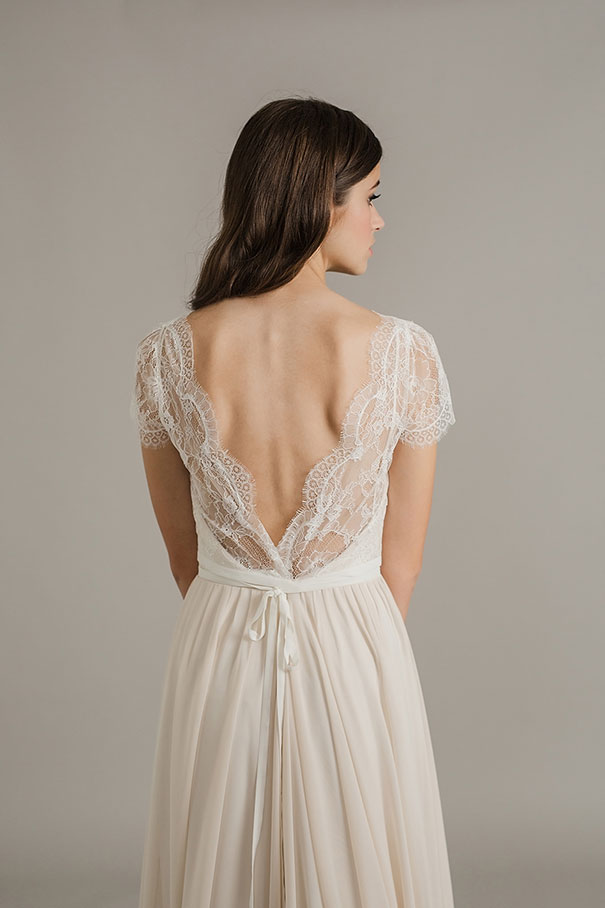 0050-Sally-Eagle-Lookbook-2016