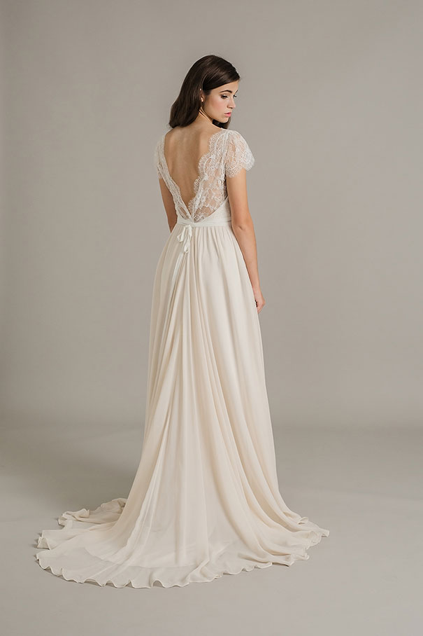 0051-Sally-Eagle-Lookbook-2016