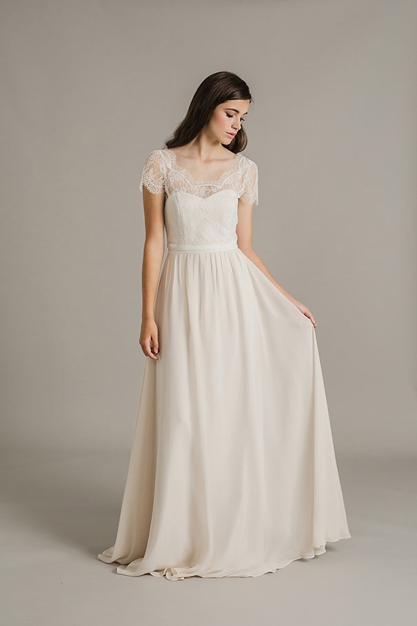 0052-Sally-Eagle-Lookbook-2016