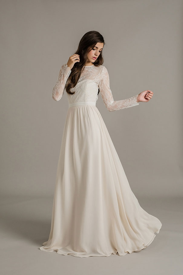 0054-Sally-Eagle-Lookbook-2016