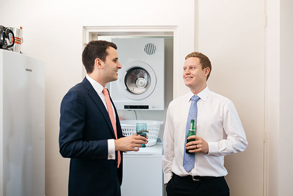 20151218_EmmaMark_0012