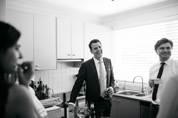 20151218_EmmaMark_0032