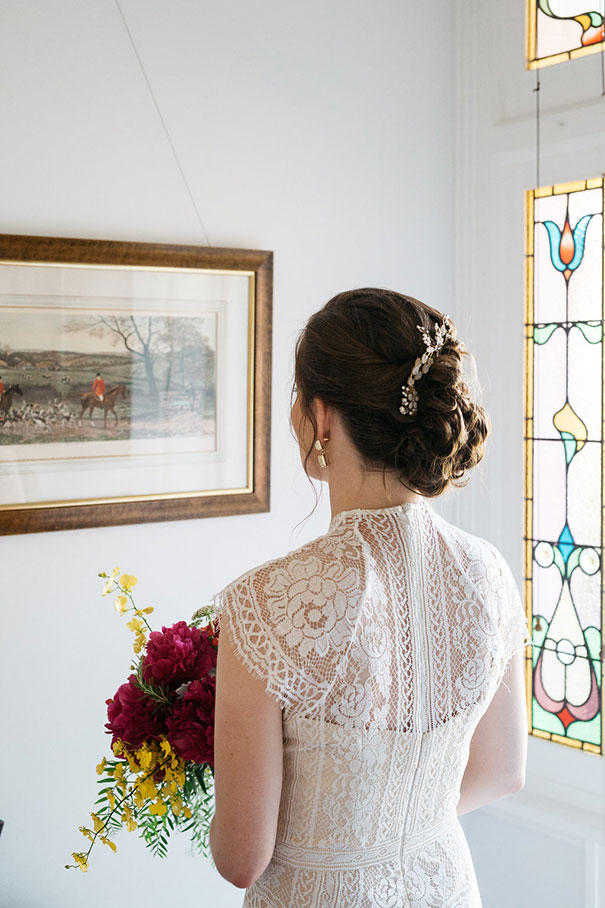 20151218_EmmaMark_0067