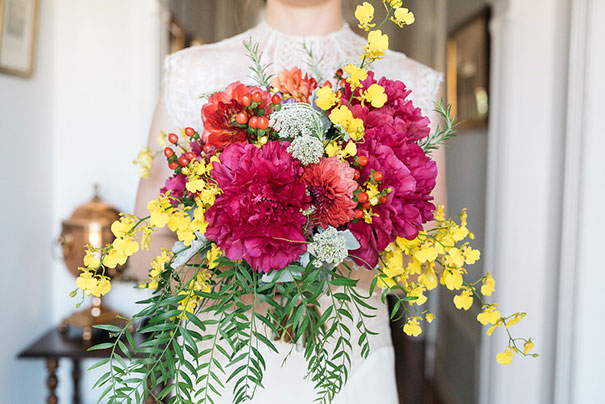 20151218_EmmaMark_0103