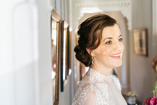 20151218_EmmaMark_0115