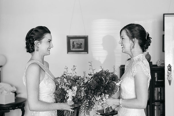 20151218_EmmaMark_0133-Copy1