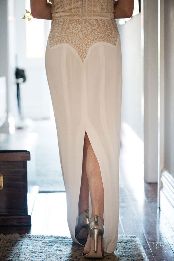 20151218_EmmaMark_0145