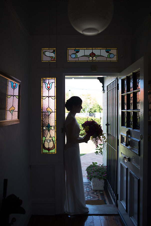 20151218_EmmaMark_0158