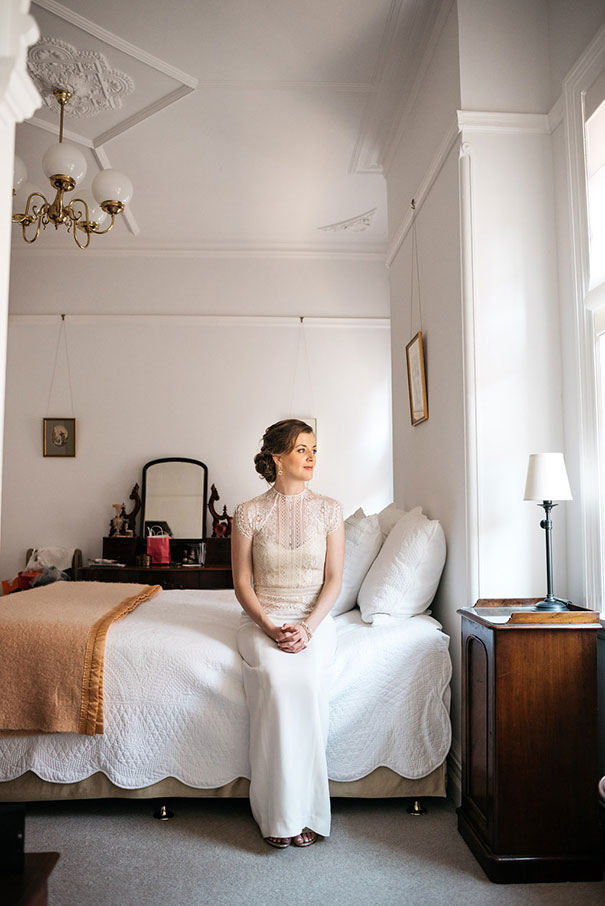 20151218_EmmaMark_0244