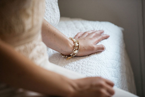 20151218_EmmaMark_0245