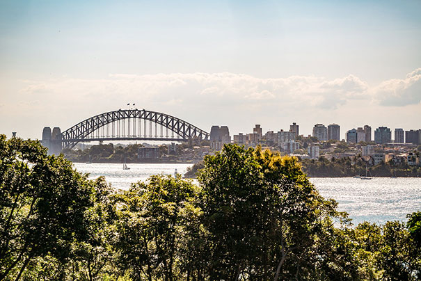 20151218_EmmaMark_0278