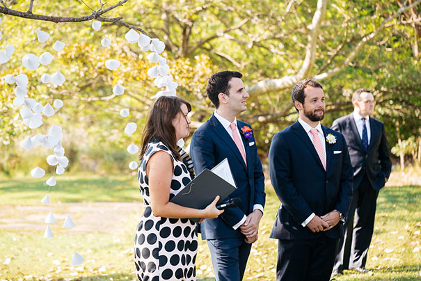 20151218_EmmaMark_0348