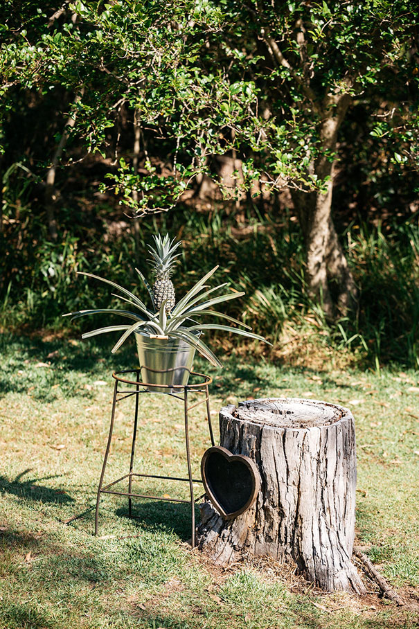 20151218_EmmaMark_0353