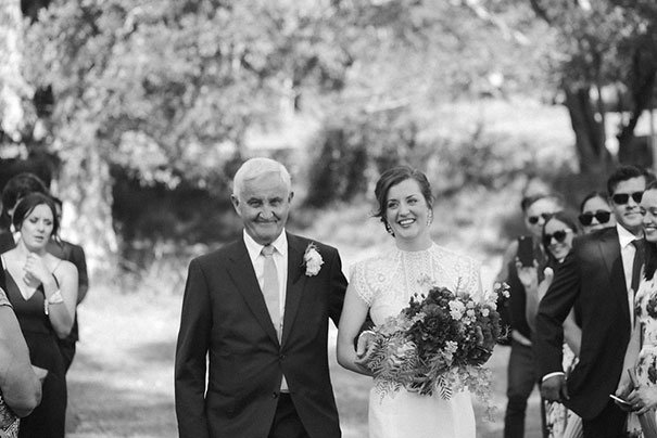 20151218_EmmaMark_0357