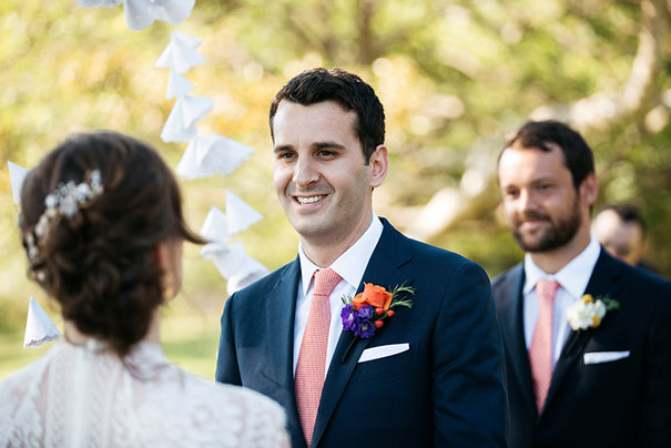 20151218_EmmaMark_0388