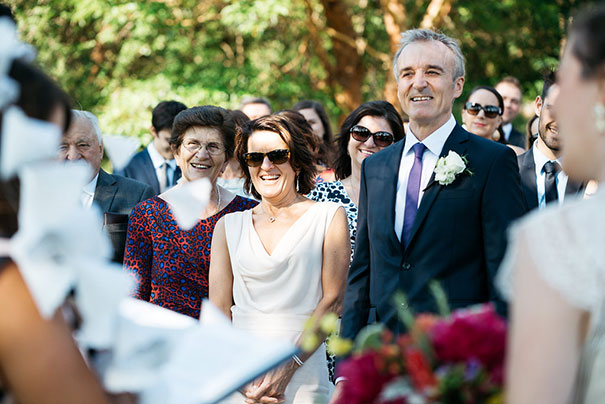 20151218_EmmaMark_0398