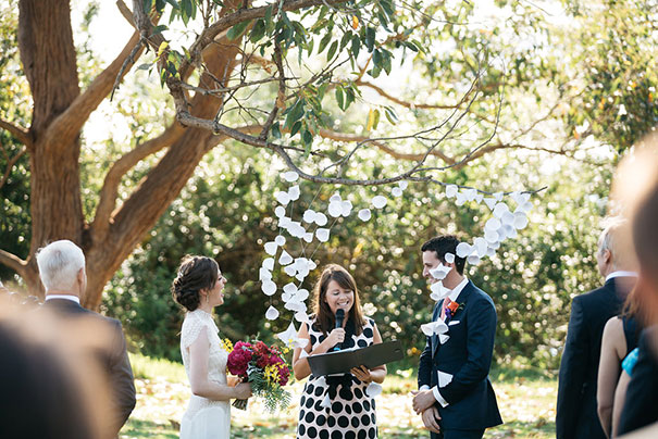 20151218_EmmaMark_0440