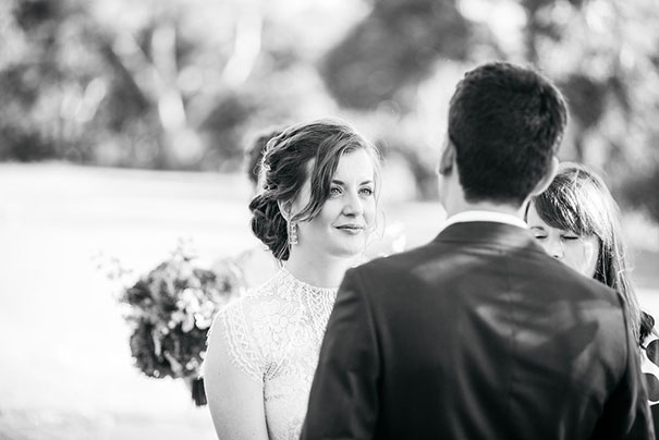 20151218_EmmaMark_0484