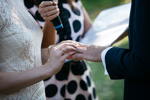 20151218_EmmaMark_0513