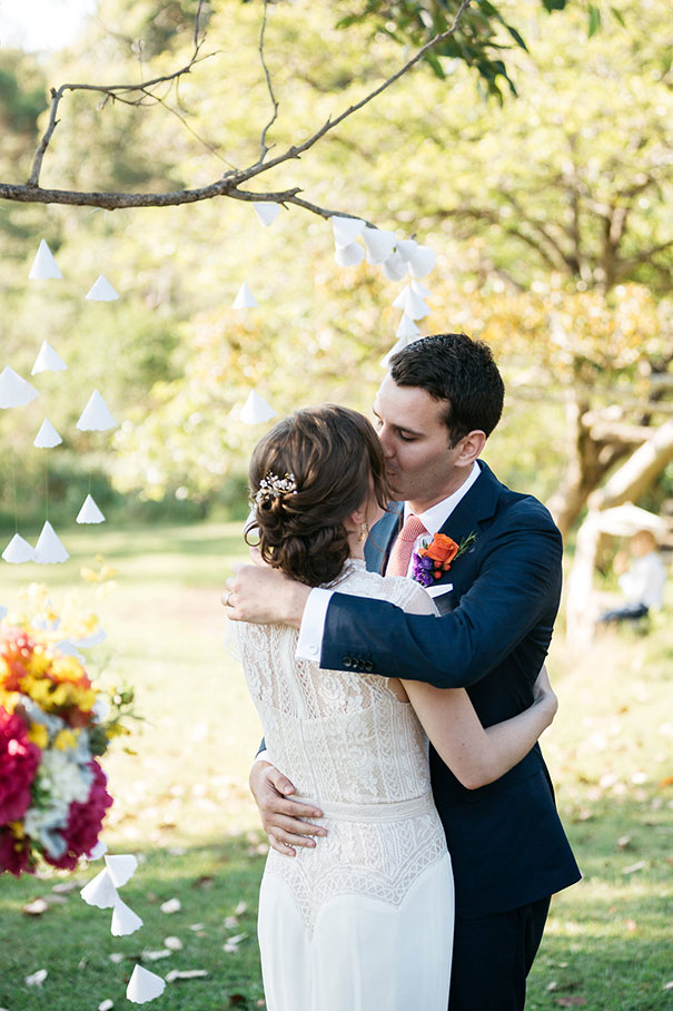 20151218_EmmaMark_0540