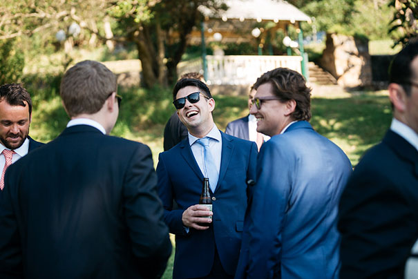 20151218_EmmaMark_0652