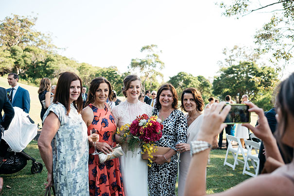 20151218_EmmaMark_0686