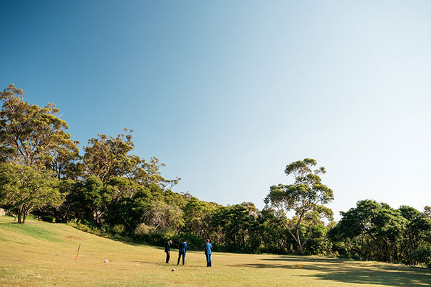 20151218_EmmaMark_0717