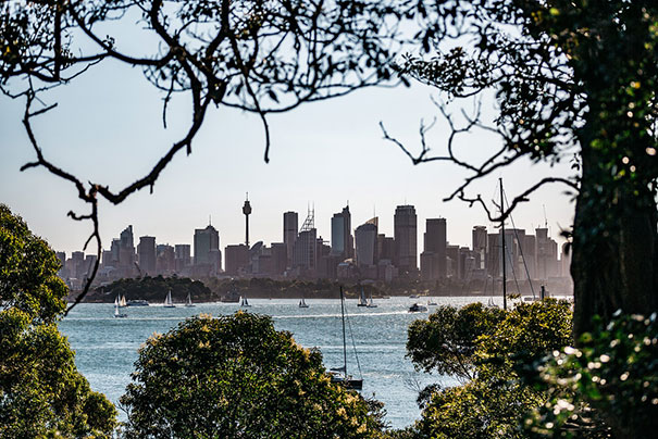 20151218_EmmaMark_0733