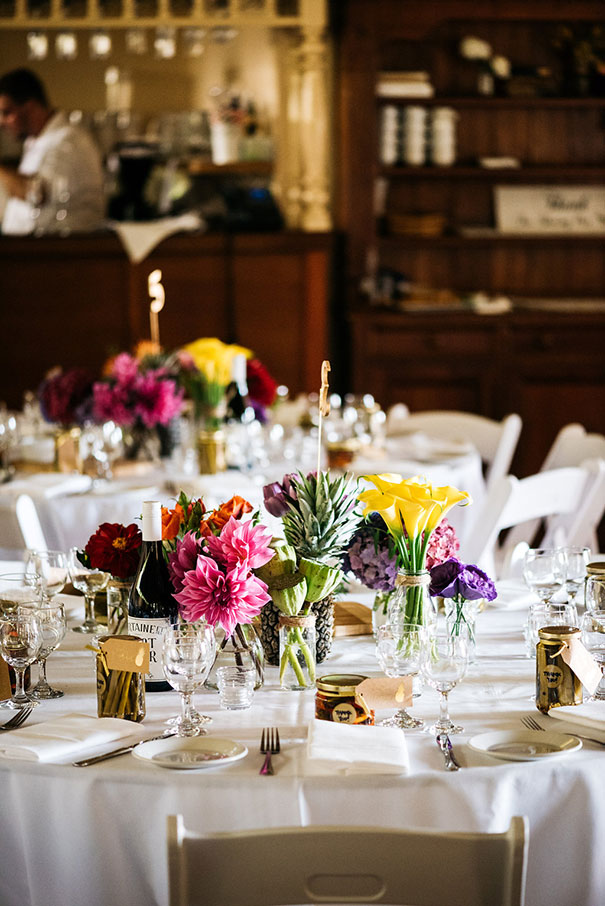 20151218_EmmaMark_0750