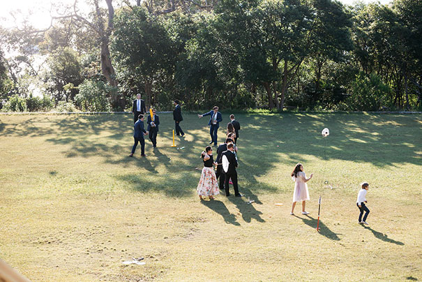 20151218_EmmaMark_0815