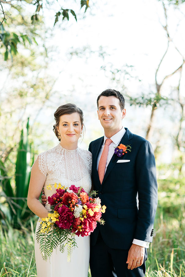 20151218_EmmaMark_0883