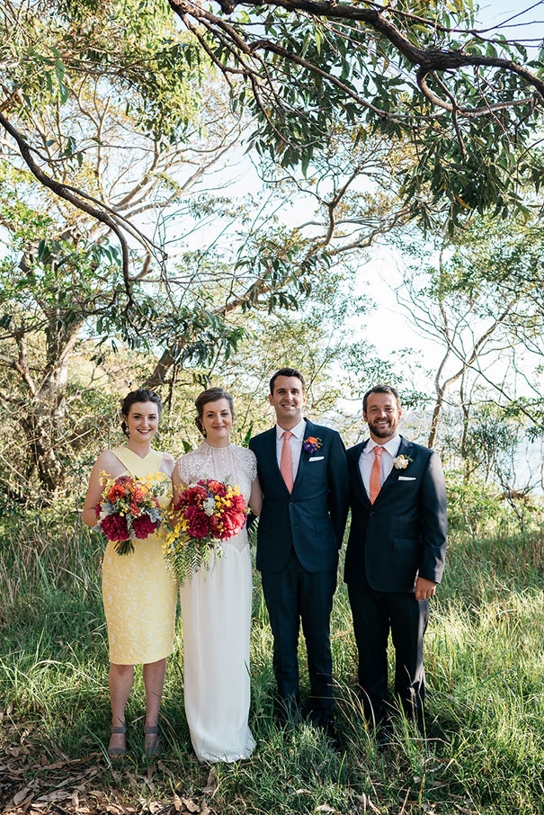 20151218_EmmaMark_0894