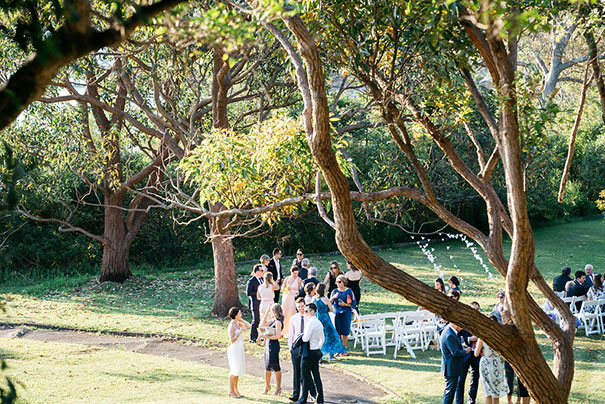 20151218_EmmaMark_0899