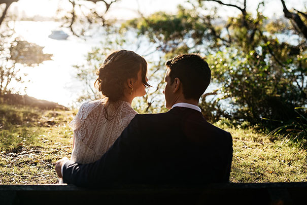 20151218_EmmaMark_0919