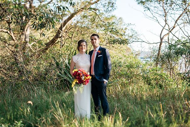 20151218_EmmaMark_0928