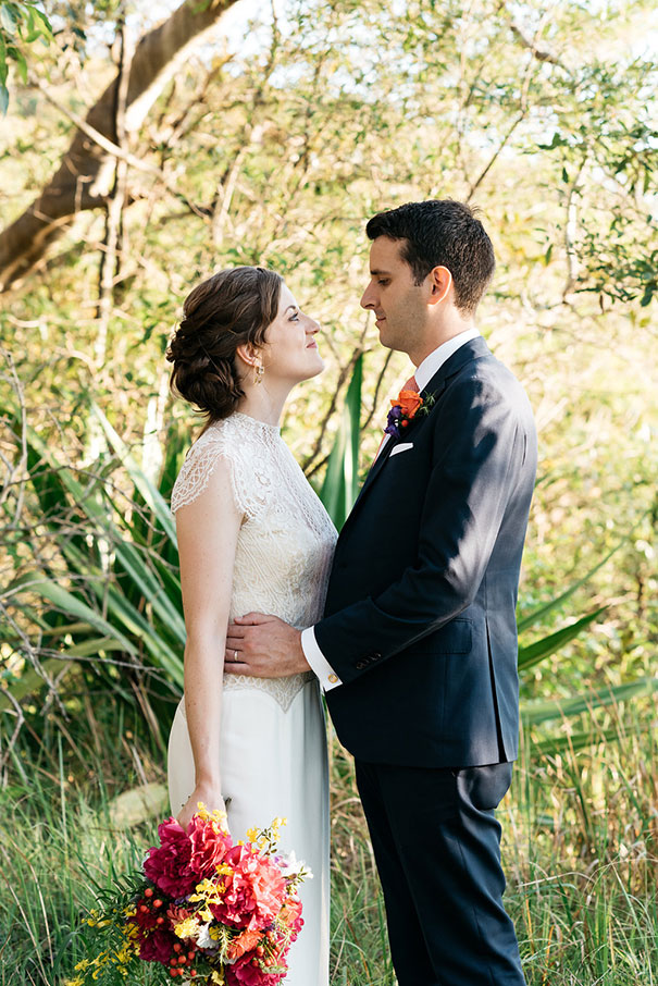 20151218_EmmaMark_0935