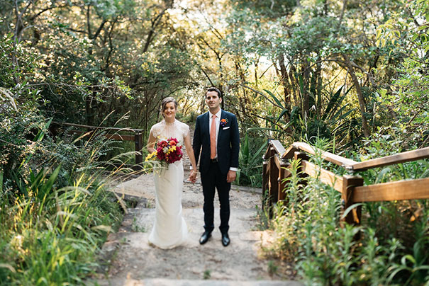 20151218_EmmaMark_0954