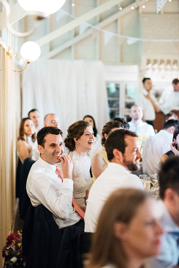 20151218_EmmaMark_0986