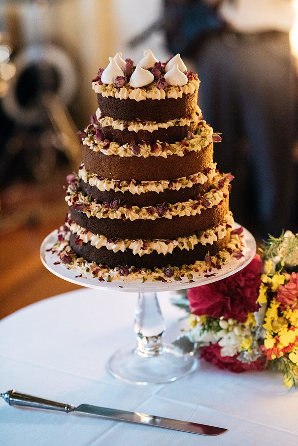 20151218_EmmaMark_1008