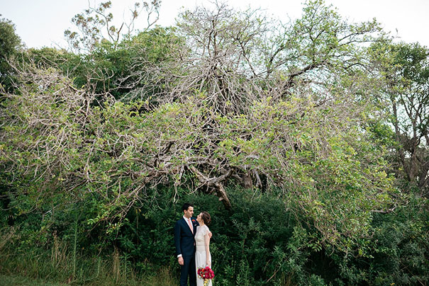 20151218_EmmaMark_1022