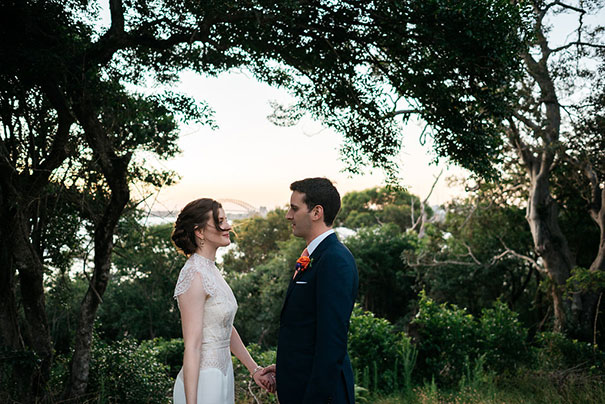 20151218_EmmaMark_1030