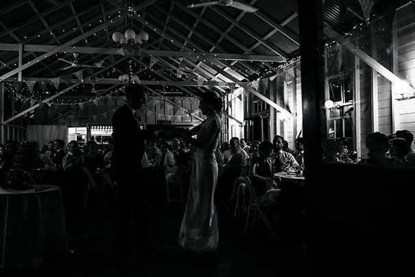 20151218_EmmaMark_1160