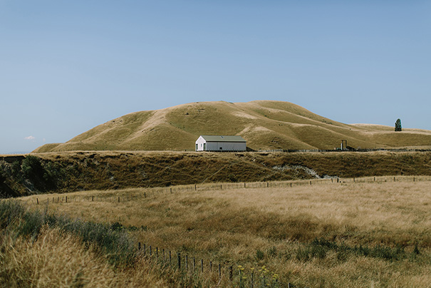 2015_09_01-0073_Aleisha_Simon