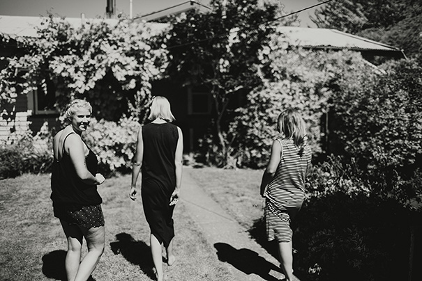 2015_09_01-0085_Aleisha_Simon