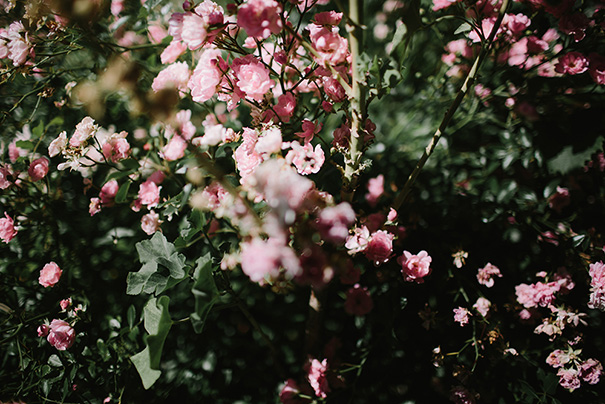 2015_09_01-0090_Aleisha_Simon